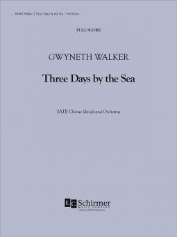 Three Days by the Sea 