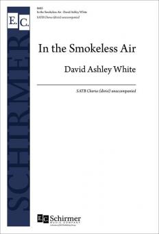 In the Smokeless Air 