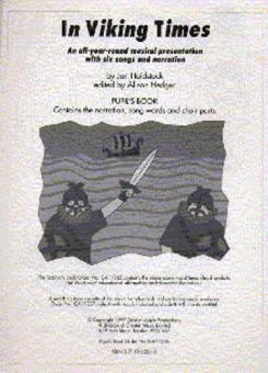 In Viking Times 