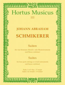 Concerto Hob. VIIe:1 