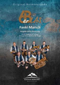 Fanki Marsch 