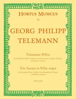 Sinfonia Nr.70 Hob. I:70 