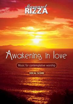 Awakening in Love 