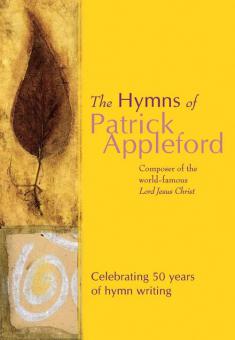 The Hymns of Patrick Appleford 