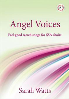 Angel Voices 