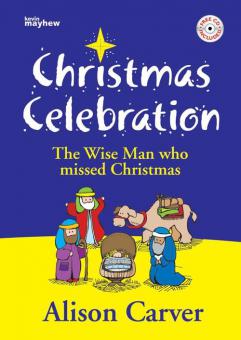 Christmas Celebration 