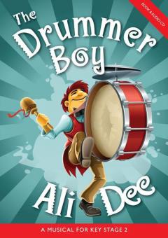 The Drummer Boy 