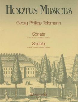 Sinfonie Nr.81 Hob. I:81 