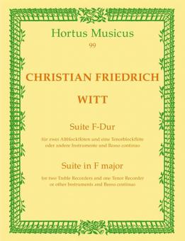 Sinfonia Nr.92 Hob. I:92 