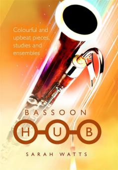 Bassoon Hub 