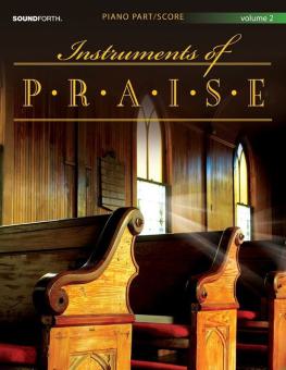 Instruments Of Praise, Vol. 2 