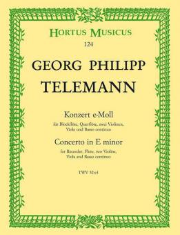 Aria del Cavaliere Hob. XXIVb:14 