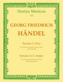 Aria di Agathina Hob. XXXIc:5 