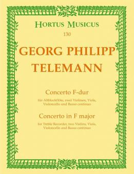 Cavatina di Alcina Hob. XXIVb:9 