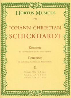 Sinfonia concertante Hob. I:105 