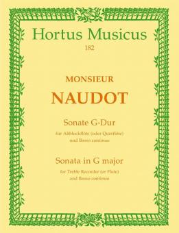 Sinfonia Nr.101 Hob. 101 