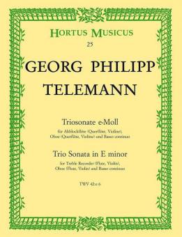 Sinfonia Nr.58 Hob. I:58 