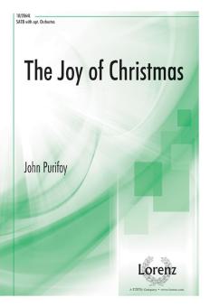 The Joy of Christmas 