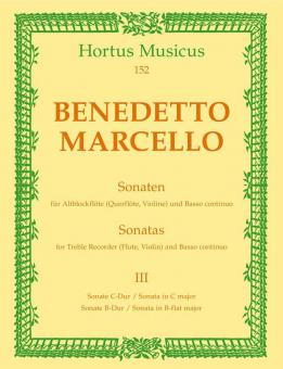 Sinfonia Nr.71 Hob. I:71 