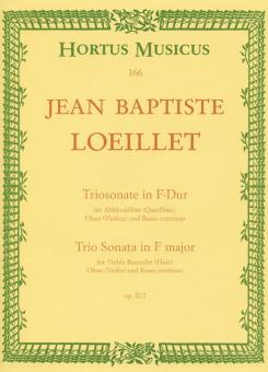 Sinfonia Nr.79 Hob. I:79 