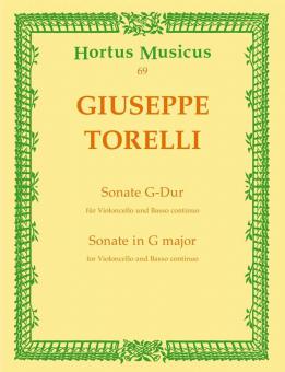 Sinfonia Nr.93 Hob. I:93 