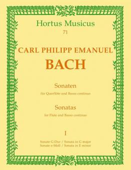 Sinfonia Nr.94 'Paukenschlag' Hob. I:94 