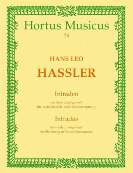 Sinfonia Nr.95 Hob. I:95 