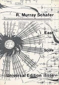 A Horse, His Name Was Hunry Fencewaver Walkins 