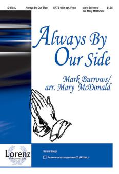 Always By Our Side 