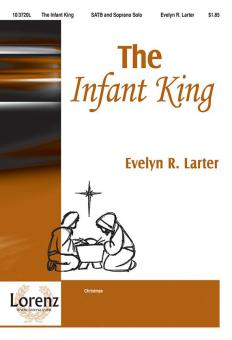 The Infant King 