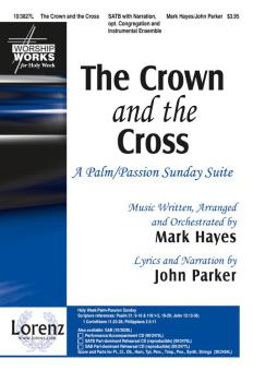 The Crown and The Cross 