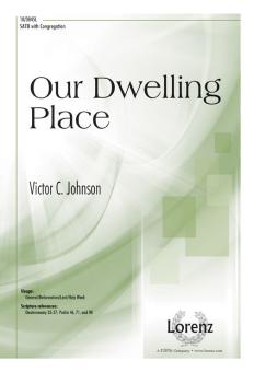 Our Dwelling Place 