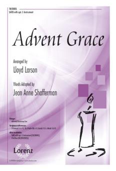 Advent Grace 
