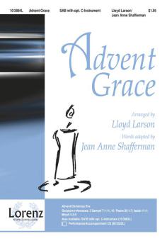 Advent Grace 