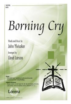 Borning Cry 