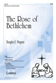 The Rose Of Bethlehem 