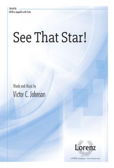 See That Star 
