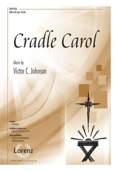 Cradle Carol 