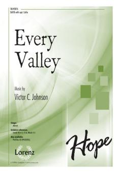 Every Valley 