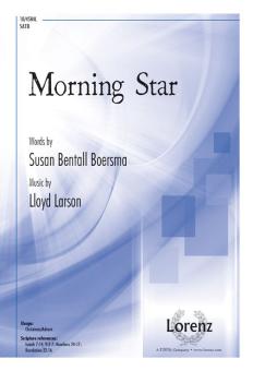 Morning Star 