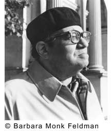 String Quartet and Orchestra 