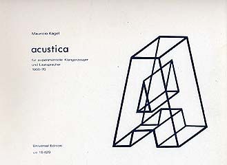 Acustica 