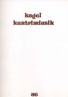 Kantrimiusik 