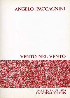 Vento nel vento 