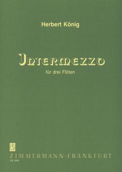 Intermezzo 