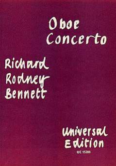 Concerto 