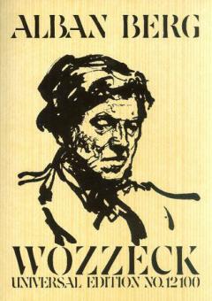 Wozzeck 
