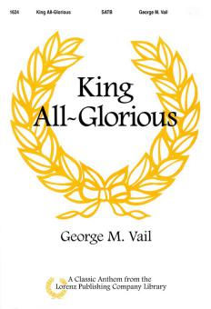 King All-Glorious 