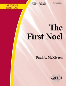 The First Noel 