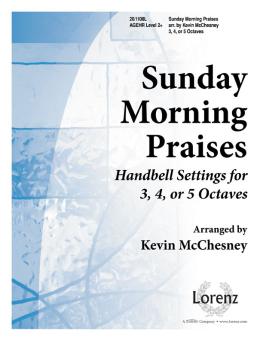 Sunday Morning Praises 
